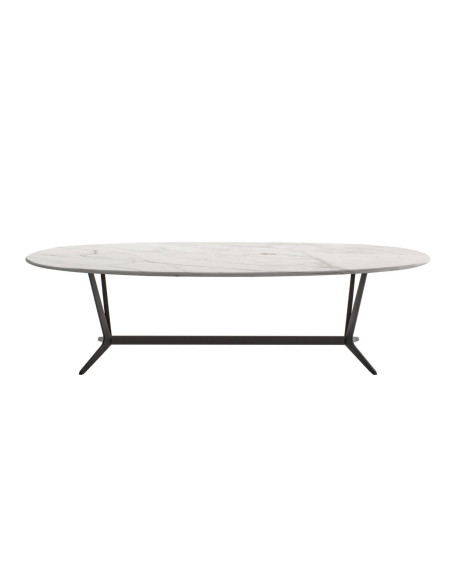 Table Astrum Maxalto - 4