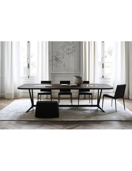 Tavolo Astrum Maxalto - 5