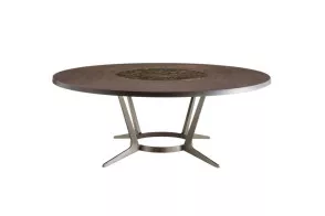 Table Astrum Maxalto - 1