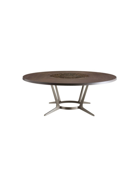 Table Astrum Maxalto - 1