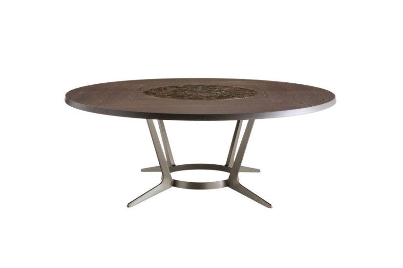 Tavolo Astrum Maxalto - 1