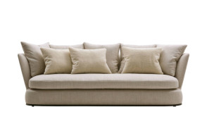 Canapé Apollo Maxalto - 1