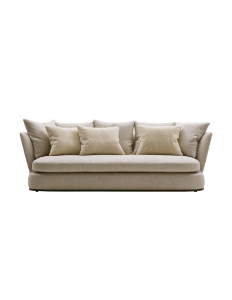 Apollo Sofa