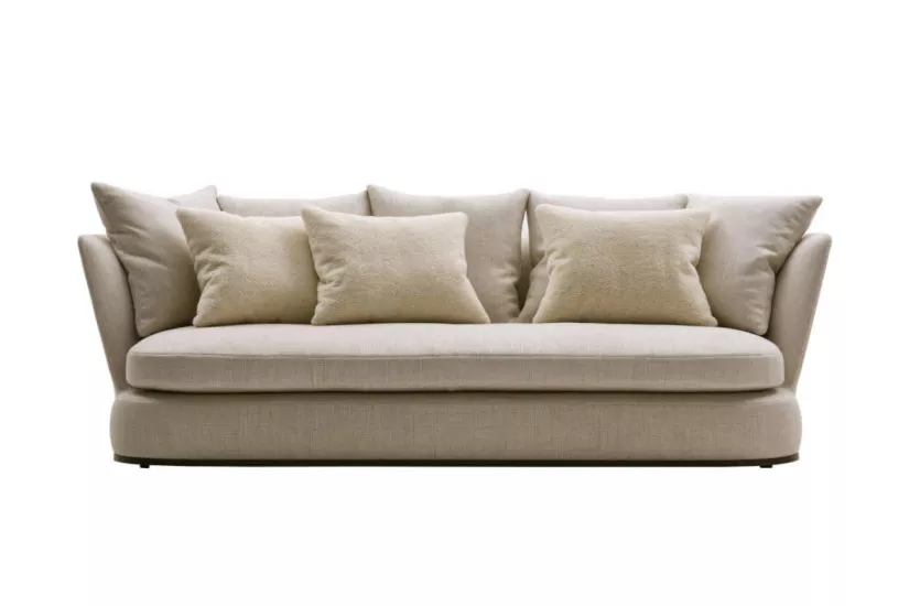 Canapé Apollo Maxalto - 1