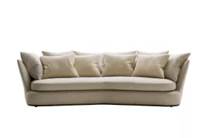 Apollo Sofa 2