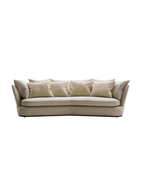 Apollo Sofa