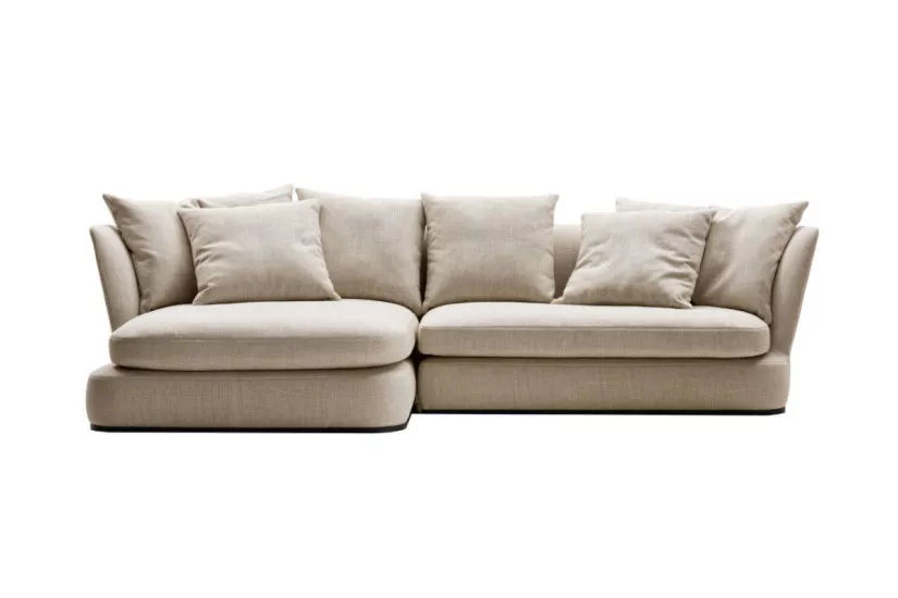 Canapé Apollo Maxalto - 3