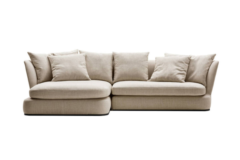 Divano Apollo Maxalto - 3