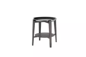 Cabaré Coffee Table