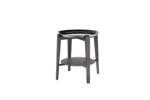 Table Cabaré Flexform - 1