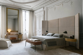 Letto Dike Maxalto - 1 2