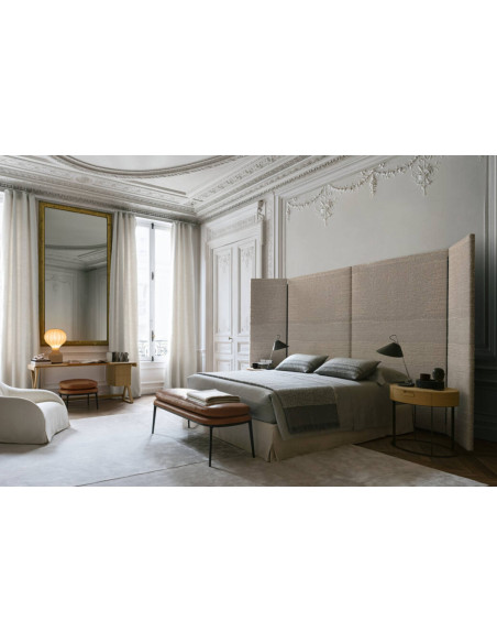 Letto Dike Maxalto - 2
