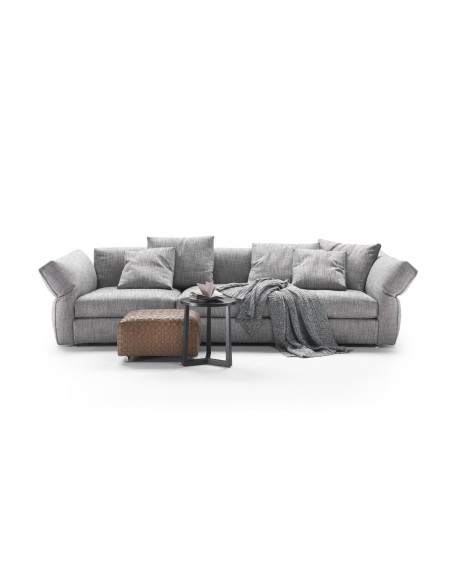 Canapé Newbridge Flexform - 1