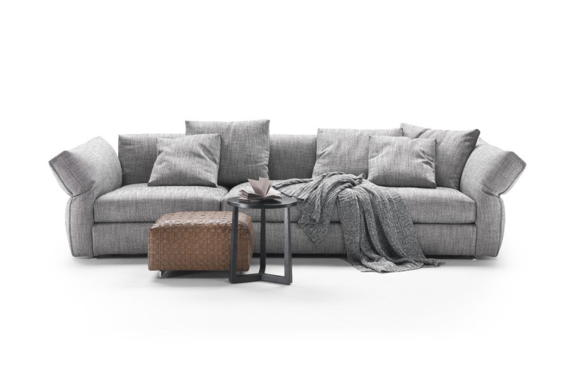 Divano Newbridge Flexform - 1
