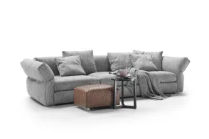 Divano Newbridge Flexform - 1 2