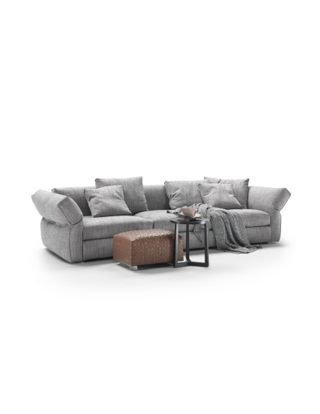 Newbridge Sofa