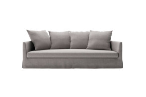 Canapé Crono Maxalto - 1