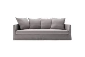 Crono Sofa