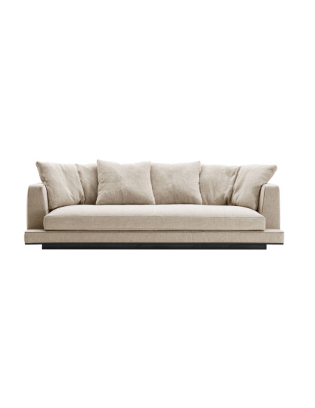 Aurae Sofa