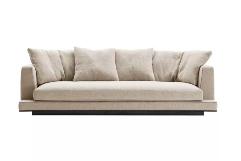 Aurae Sofa