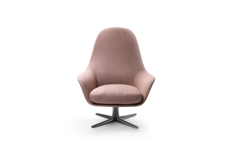Sveva Armchair