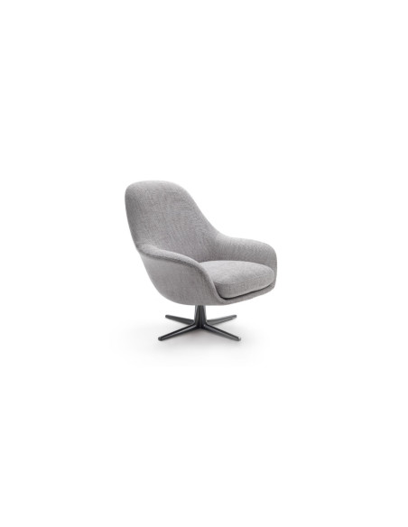 Sveva Armchair