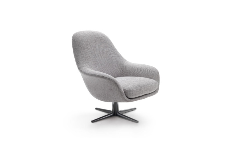 Sveva Armchair