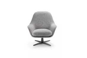 Poltrona Sveva Flexform - 1