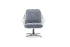 Sveva Light Armchair