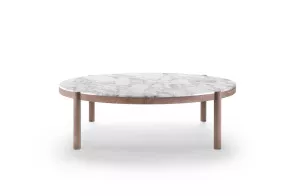 Gustav Small Table