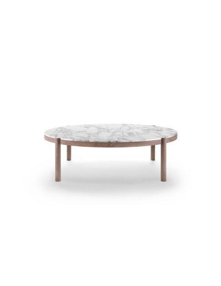 Gustav Small Table