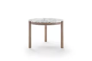 Gustav Small Table 2