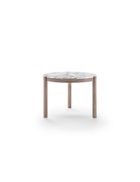Gustav Small Table