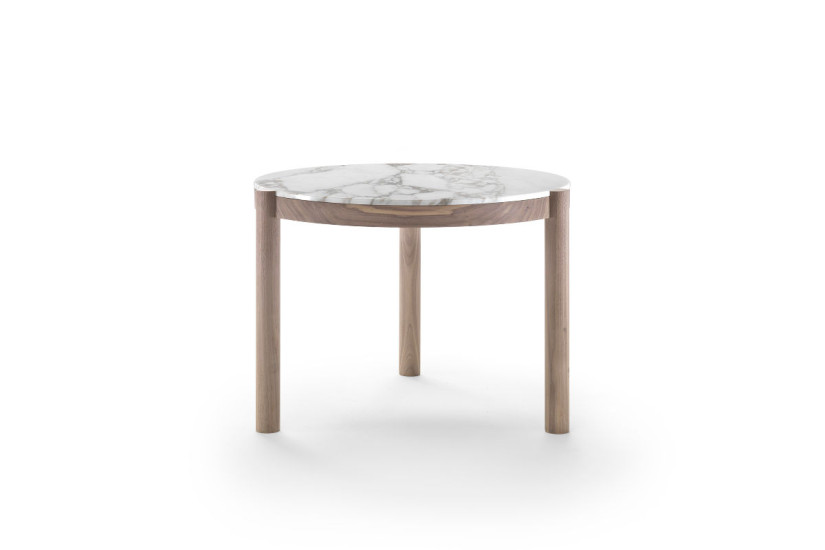 Gustav Small Table