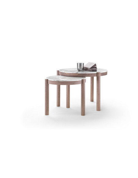 Table basse Gustav Flexform - 3