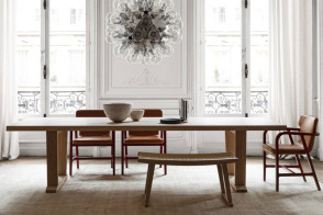 Table InToto Maxalto - 1 2