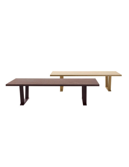 Table InToto Maxalto - 1