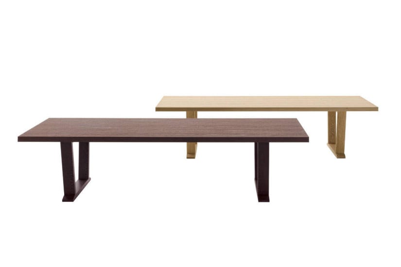 InToto Table