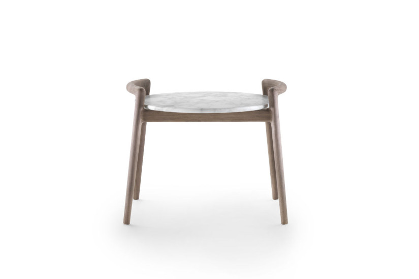 Table basse Ascanio Flexform - 1