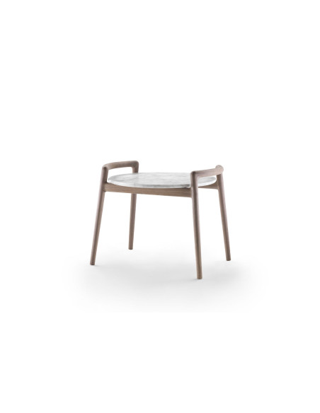 Table basse Ascanio Flexform - 2