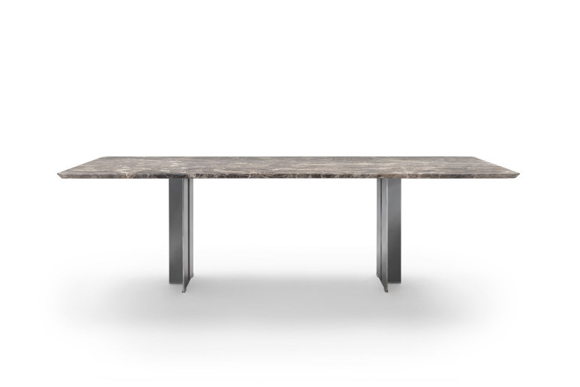 Tavolo Spello Flexform - 4