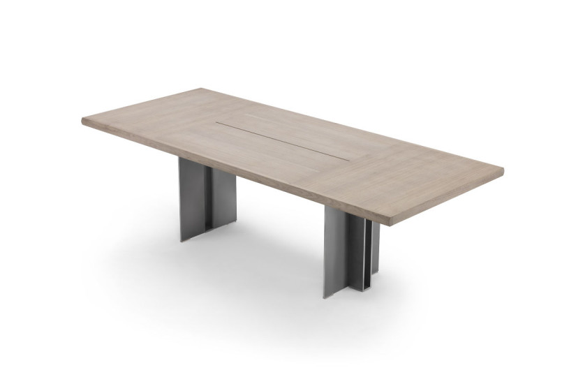 Table Spello Flexform - 3