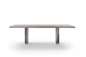 Tavolo Spello Flexform - 1