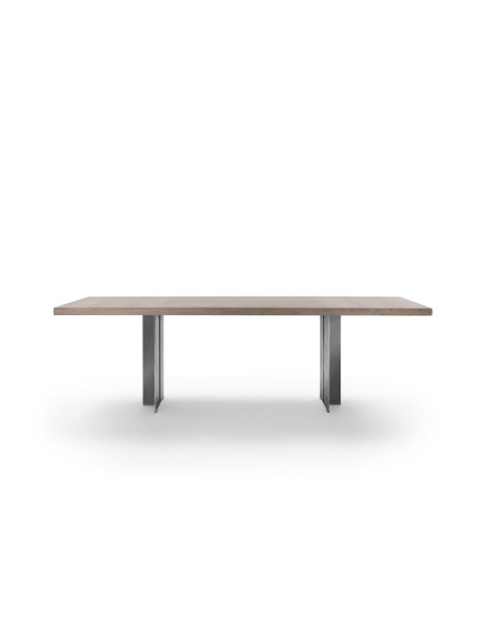 Table Spello Flexform - 1