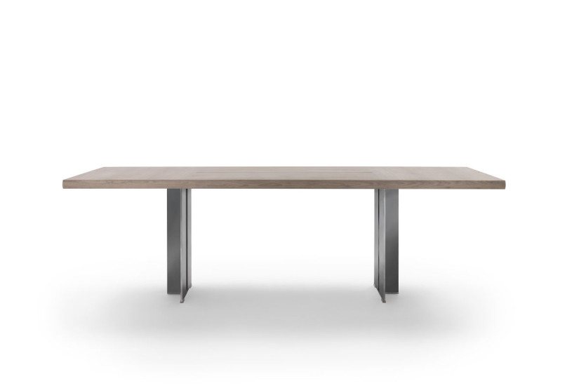 Table Spello Flexform - 1