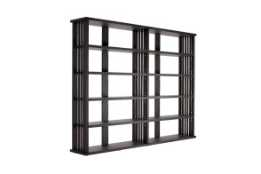 Biblia Bookcase