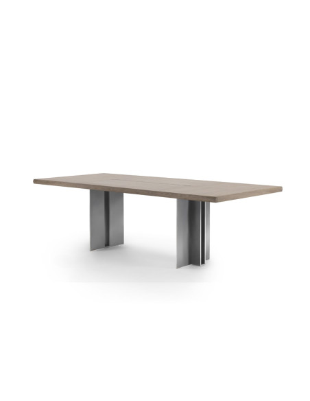 Table Spello Flexform - 2