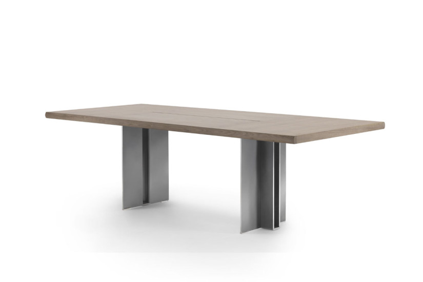 Table Spello Flexform - 2