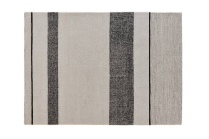 Tapis Crio Maxalto - 1