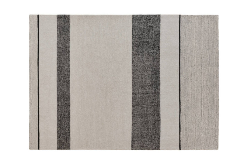 Tapis Crio Maxalto - 1